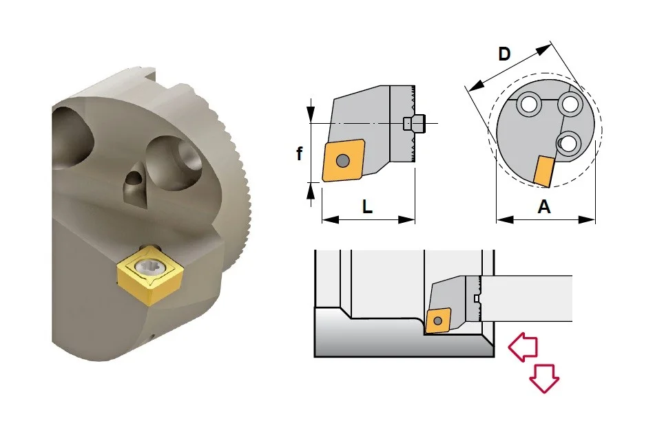 alicon2-2878533