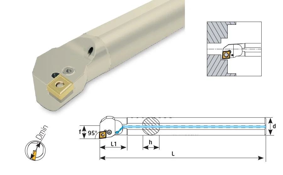 alicon2-2879004