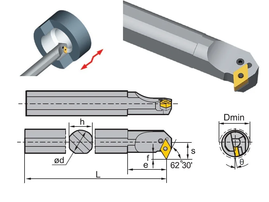alicon2-2880204
