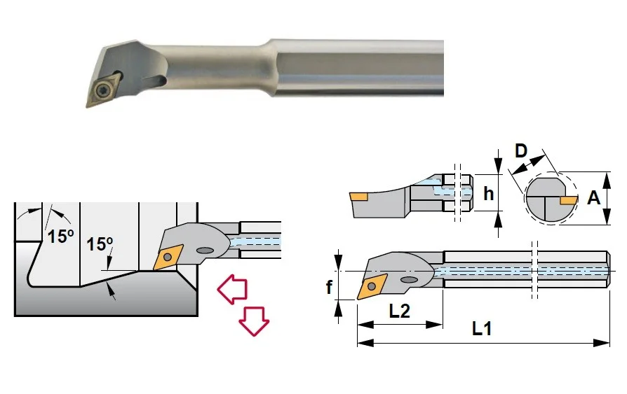alicon2-2880809