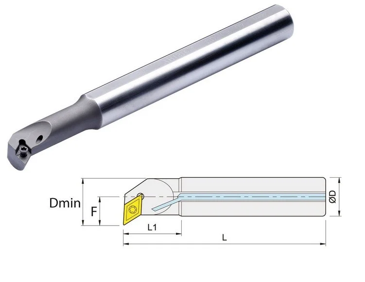 alicon2-2880914