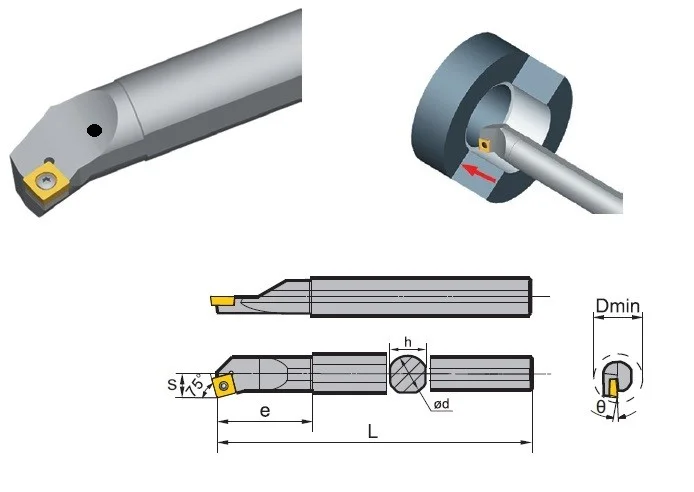 alicon2-2880974