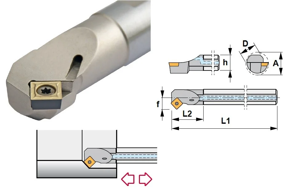 alicon2-2880983