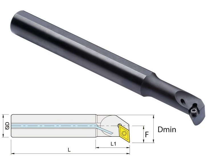 alicon2-2881384