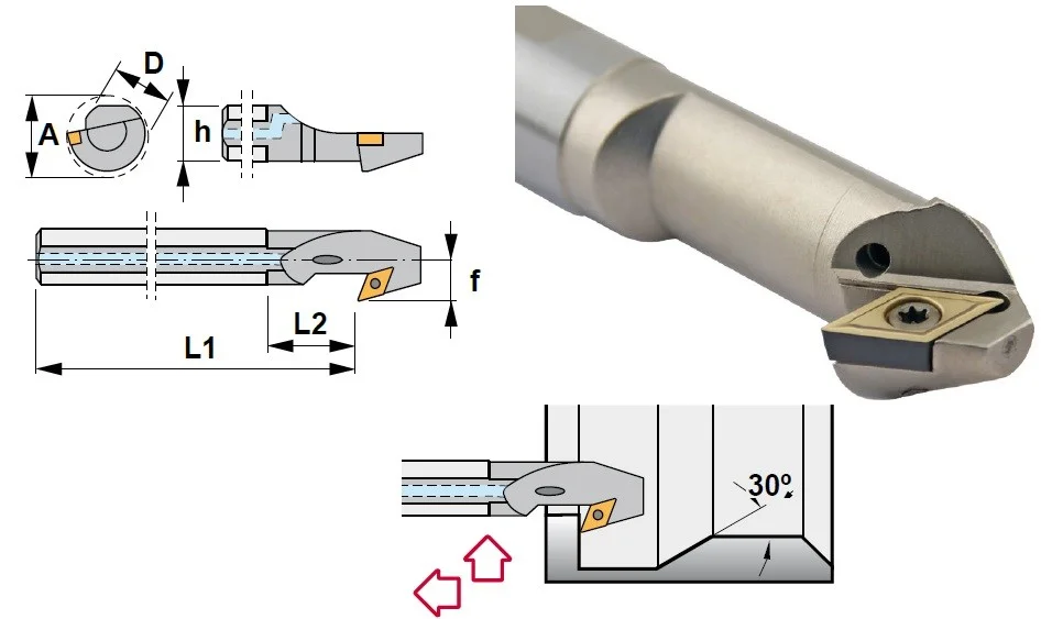 alicon2-2881407