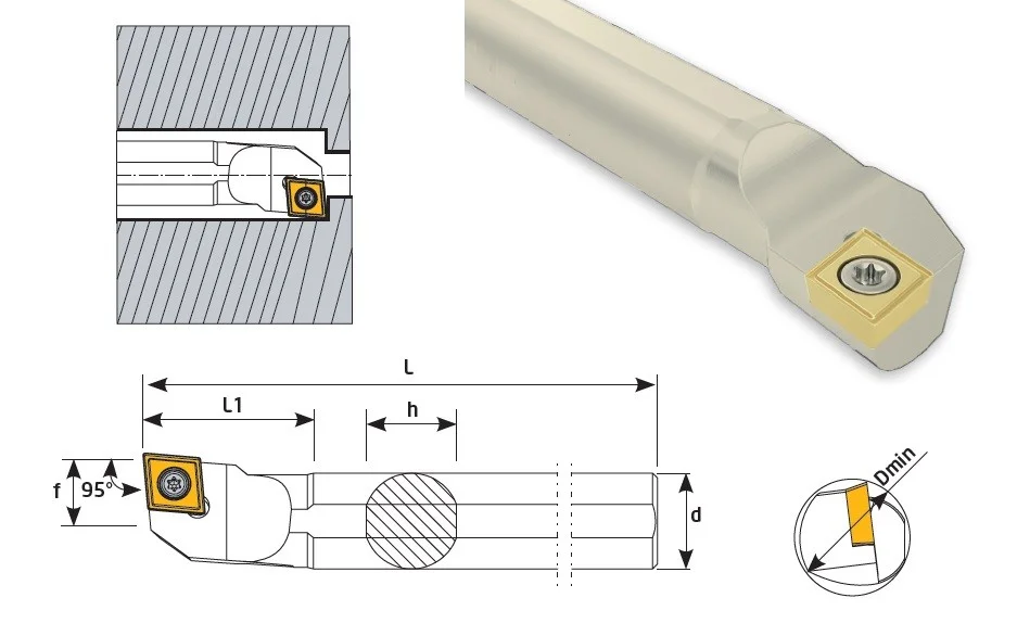alicon2-2884382