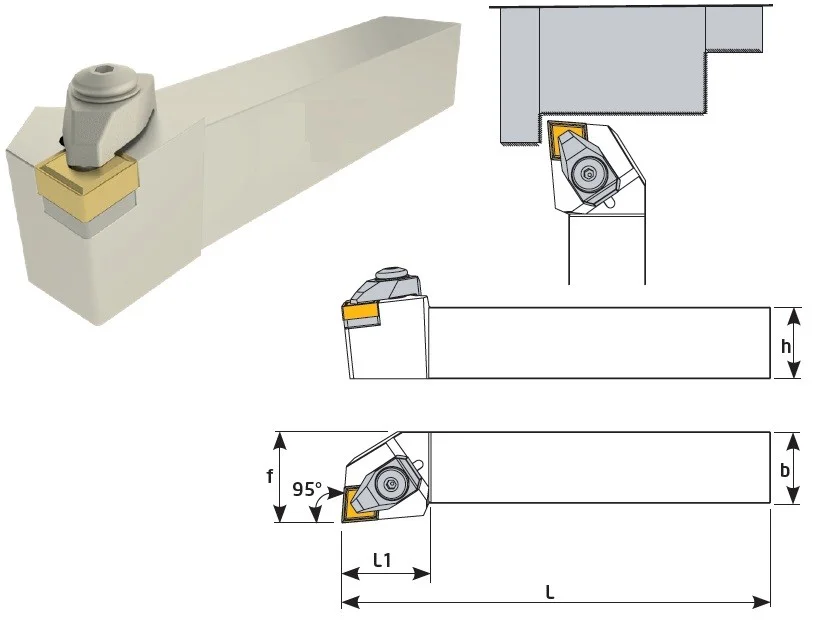 alicon2-2885251