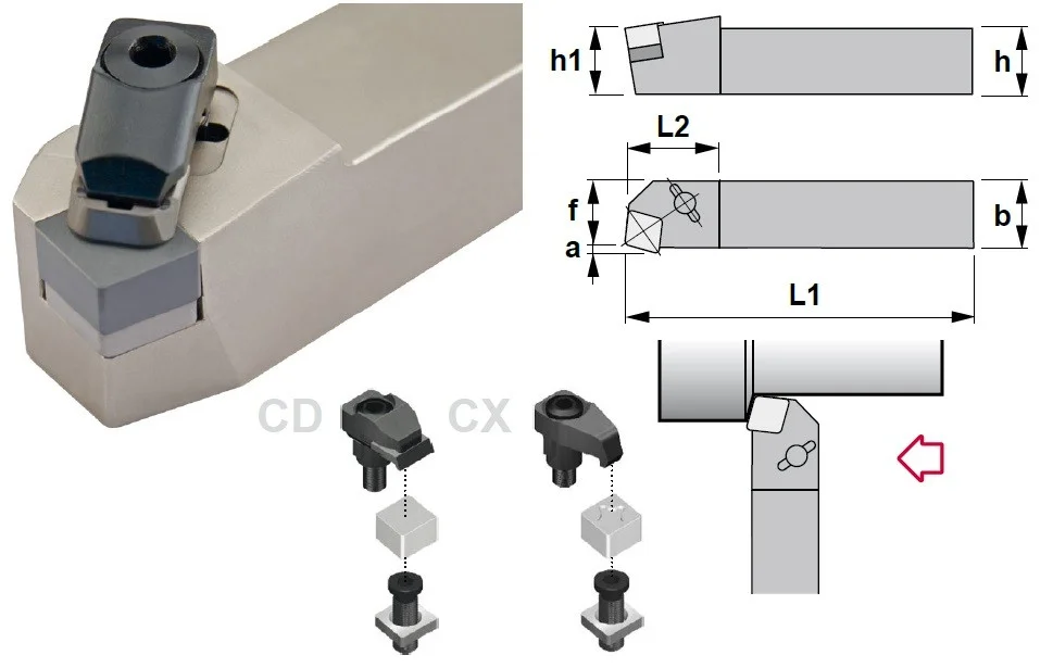 alicon2-2887208