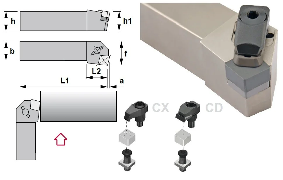 alicon2-2888712