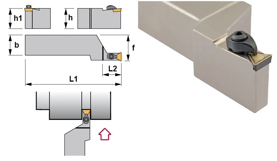alicon2-2889766