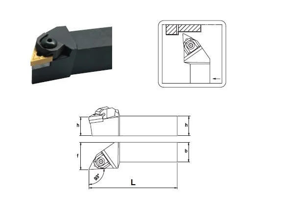 alicon2-2890359