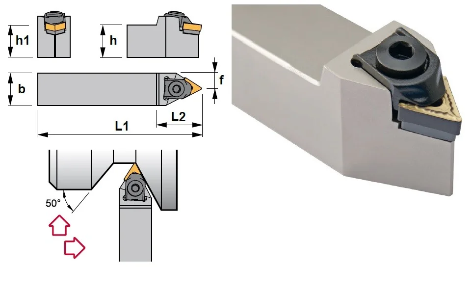 alicon2-2890670