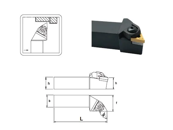 alicon2-2890694