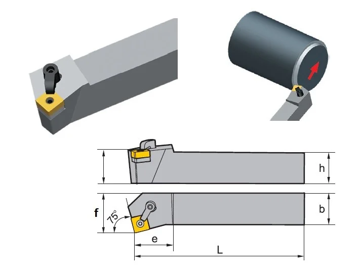 alicon2-2891284