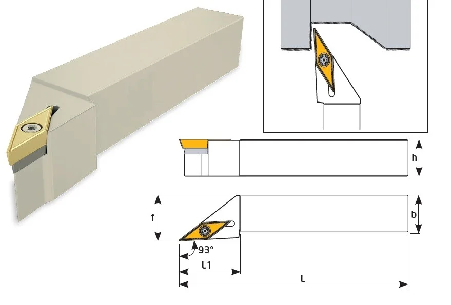 alicon2-2895168