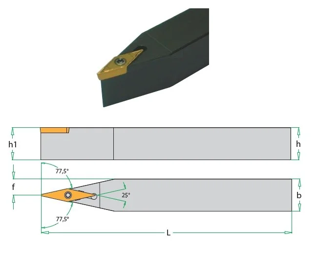 alicon2-2897831