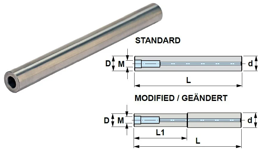 alicon2-2899195