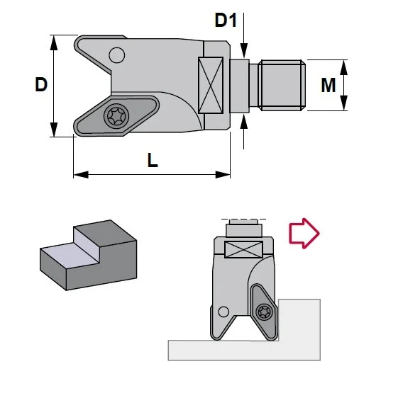 alicon2-2899659