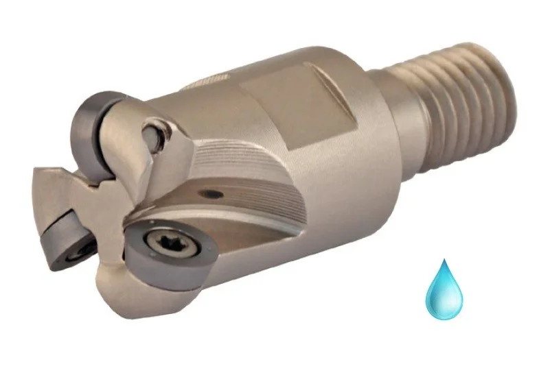 alicon2-2901155