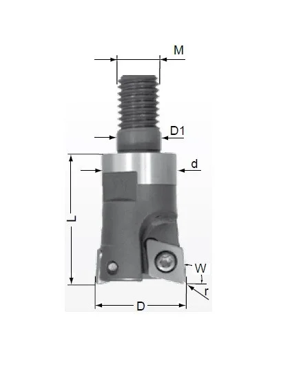 alicon2-2902093