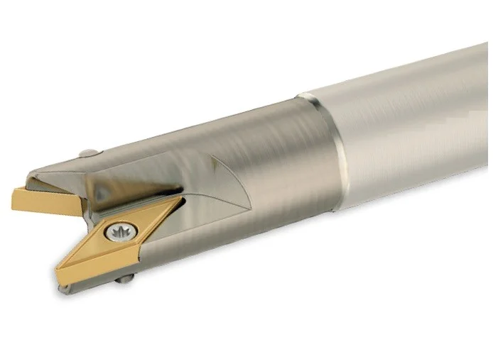 alicon2-2907784