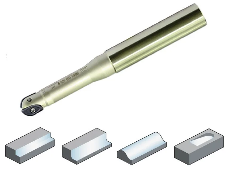 alicon2-2910170