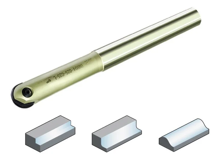 alicon2-2911296