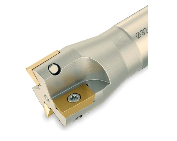 alicon2-2915407