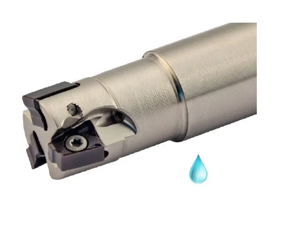 alicon2-2921326