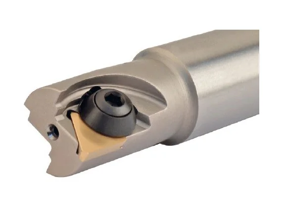 alicon2-2922362