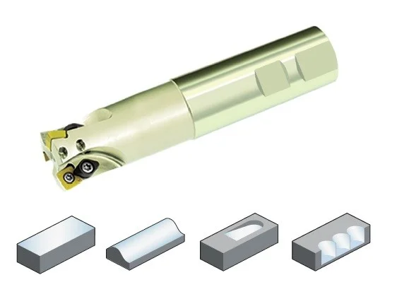 alicon2-2926600