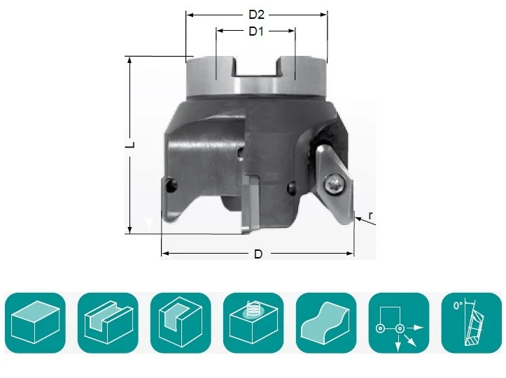 alicon2-2929599