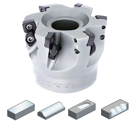 alicon2-2935056