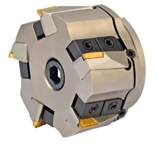alicon2-2943253