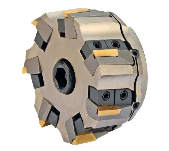 alicon2-2943497