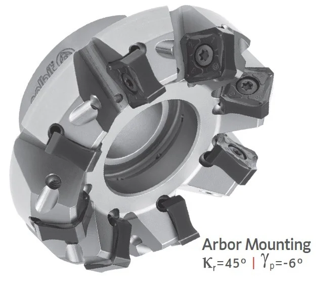 alicon2-2947961