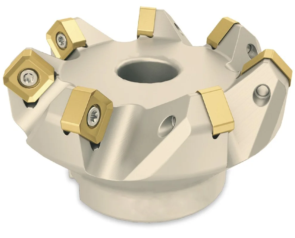 alicon2-2948294
