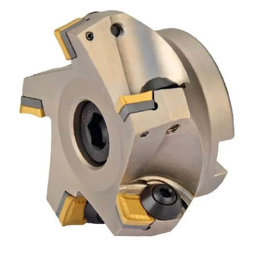 alicon2-2948885