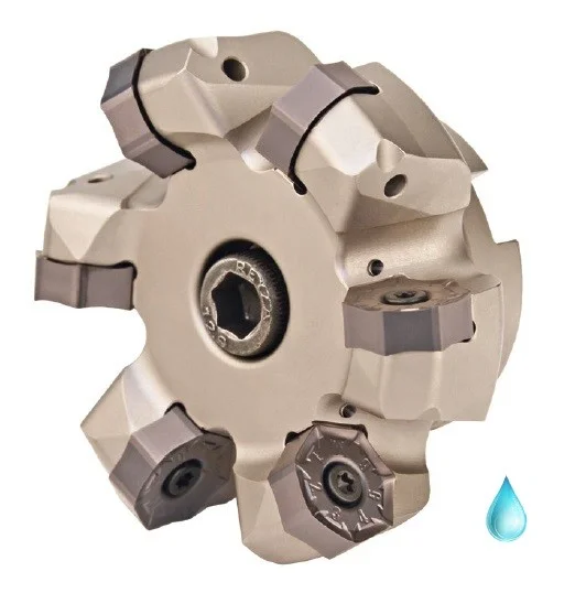 alicon2-2950599