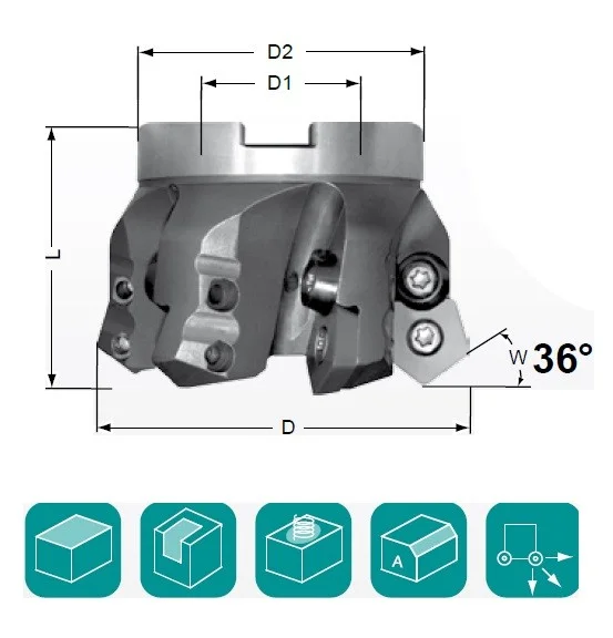 alicon2-2951710