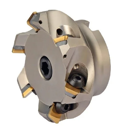 alicon2-2953378
