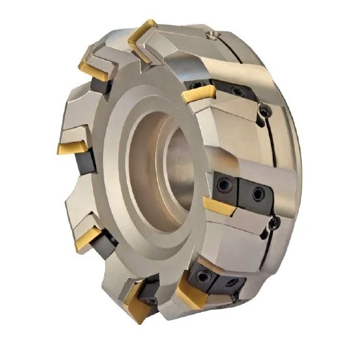 alicon2-2953524