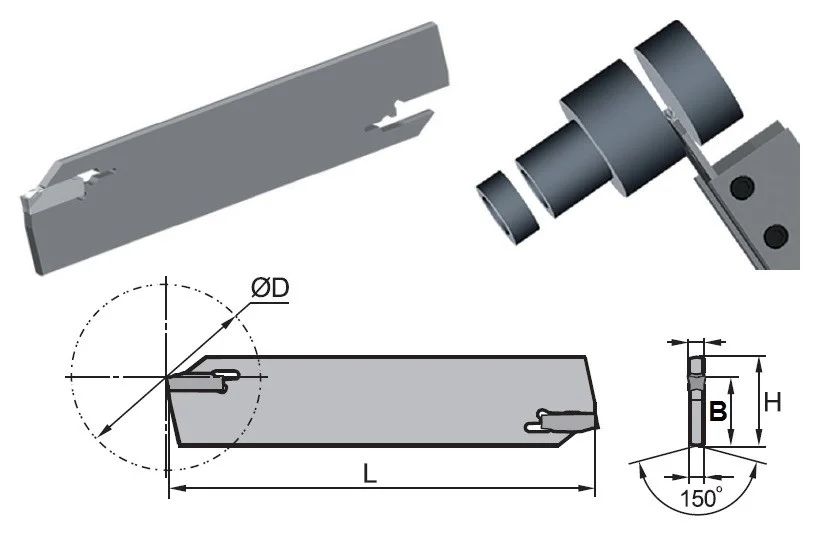 alicon2-2959971
