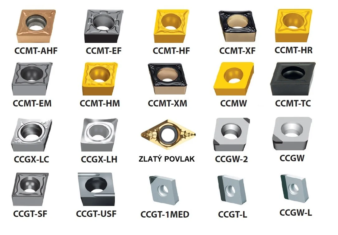 alicon2-2983902