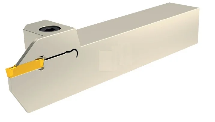 alicon2-3024946