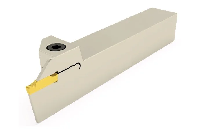 alicon2-3025693