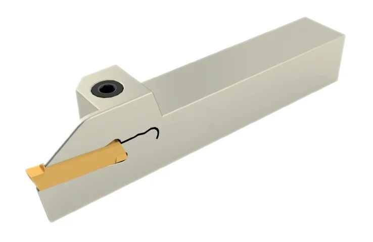 alicon2-3026054