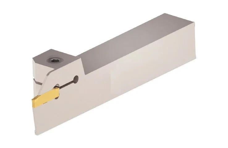 alicon2-3026240