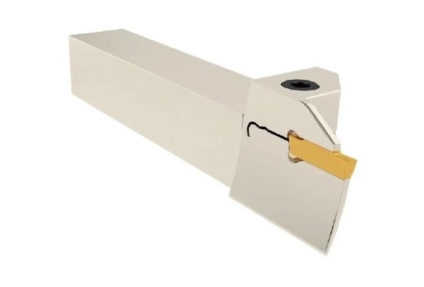alicon2-3026790