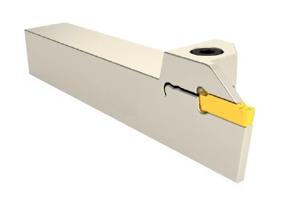 alicon2-3026940